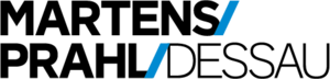 MARTENS & PRAHL Versicherungskontor GmbH Dessau